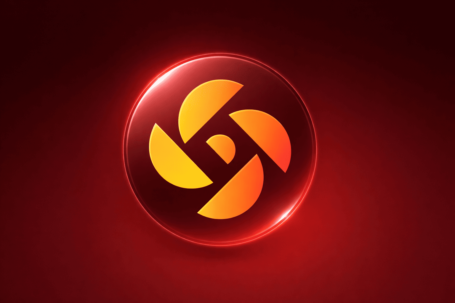 SMASH Unveils Groundbreaking Blockchain-Powered Fan Royalties