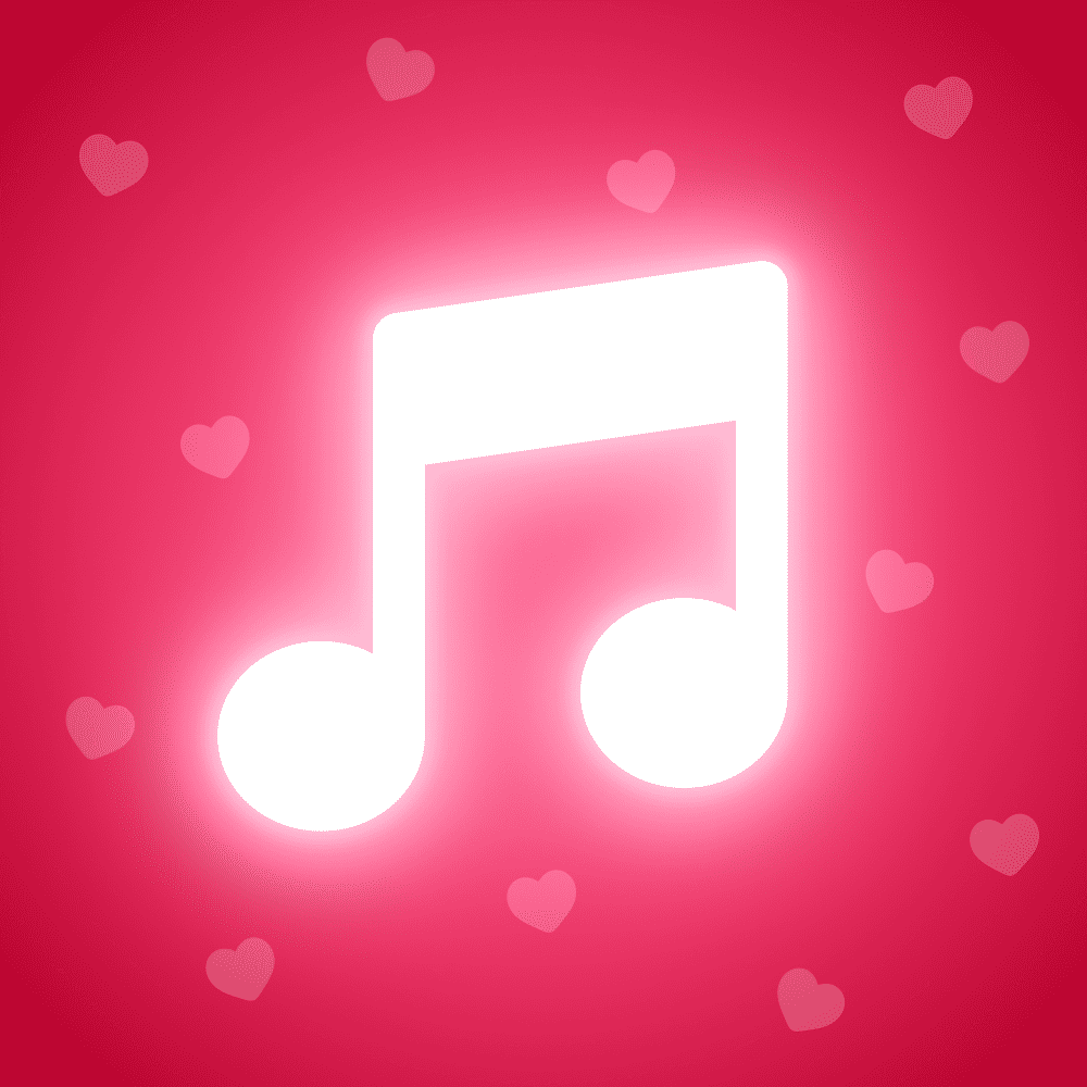 Artists See 3000% Payout Increase with SMASH AI Streaming Platform