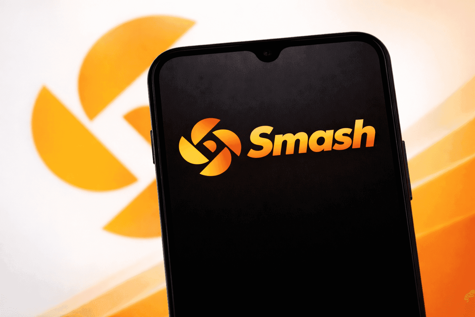 The Economics of Empowerment: How SMASH Pays Listeners and Creators