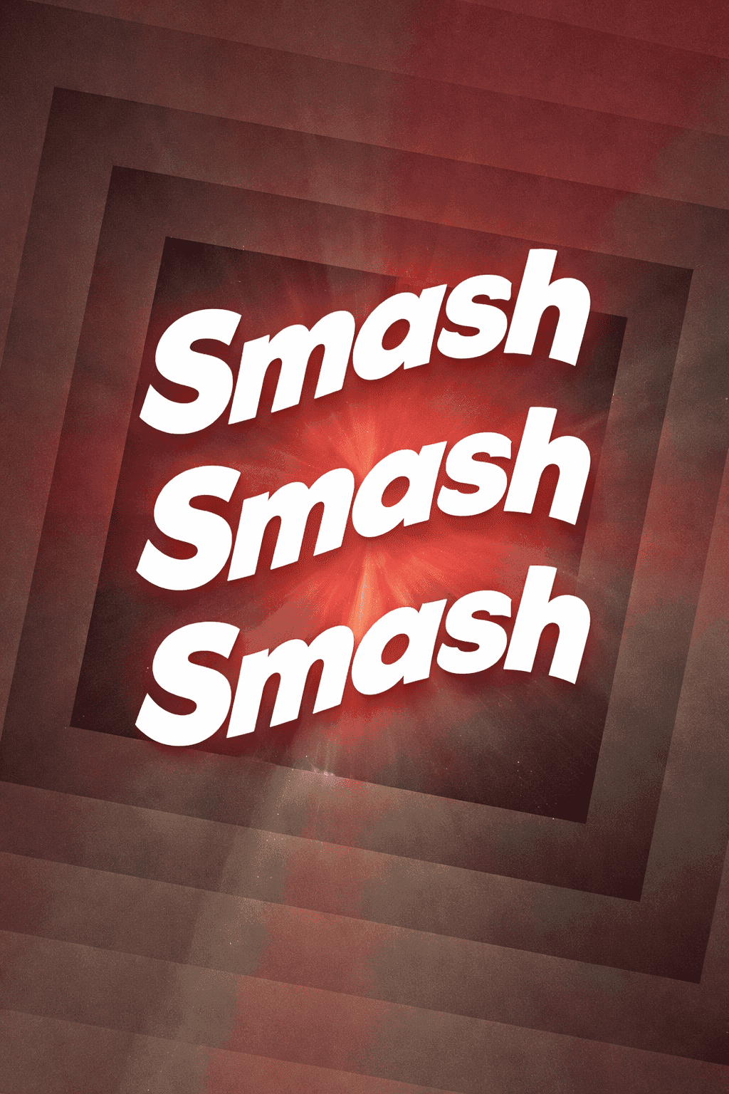 SMASH AI STREAMING: A New Era of Transparent Music Economy